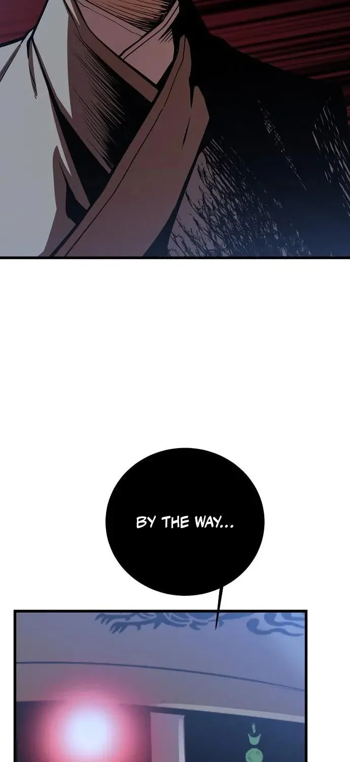 Gwei Chapter 72 page 5 - 