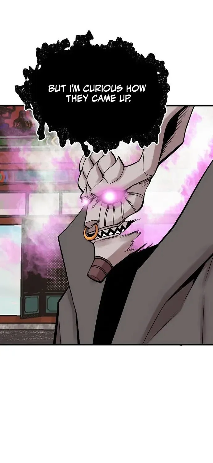 Gwei Chapter 72 page 42 - 