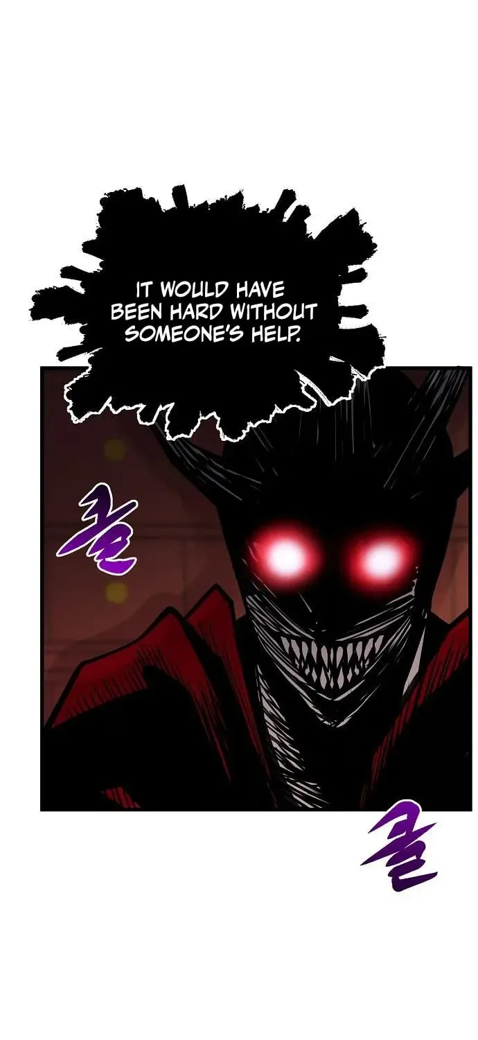 Gwei Chapter 72 page 43 - 