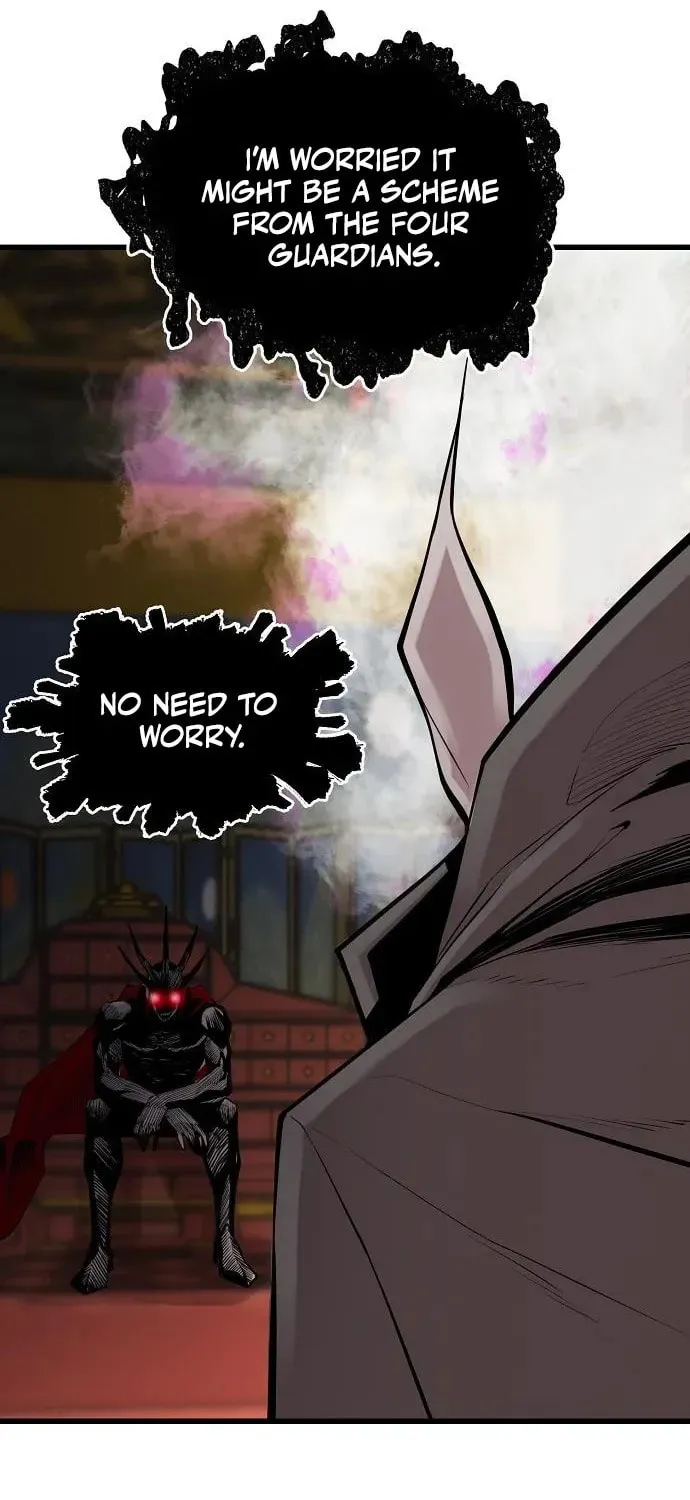 Gwei Chapter 72 page 44 - 