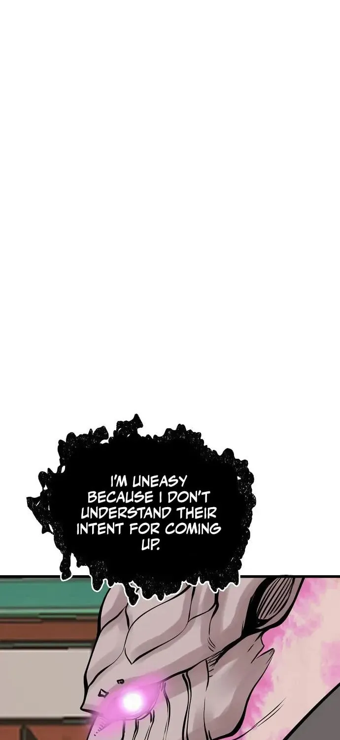 Gwei Chapter 72 page 45 - 