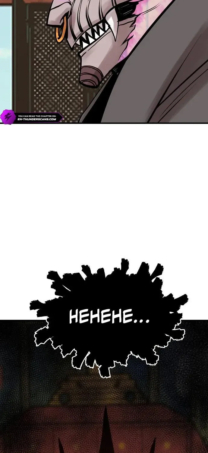 Gwei Chapter 72 page 46 - 