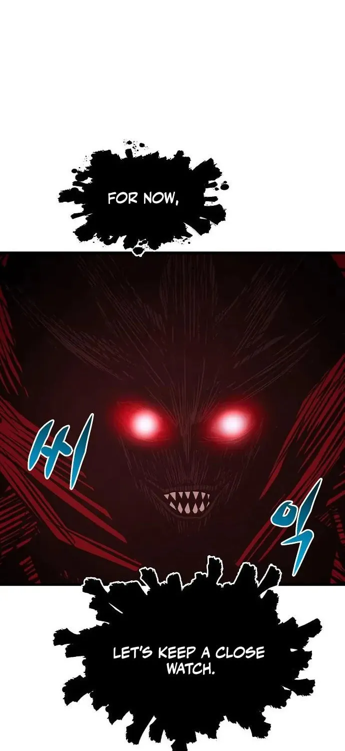 Gwei Chapter 72 page 48 - 