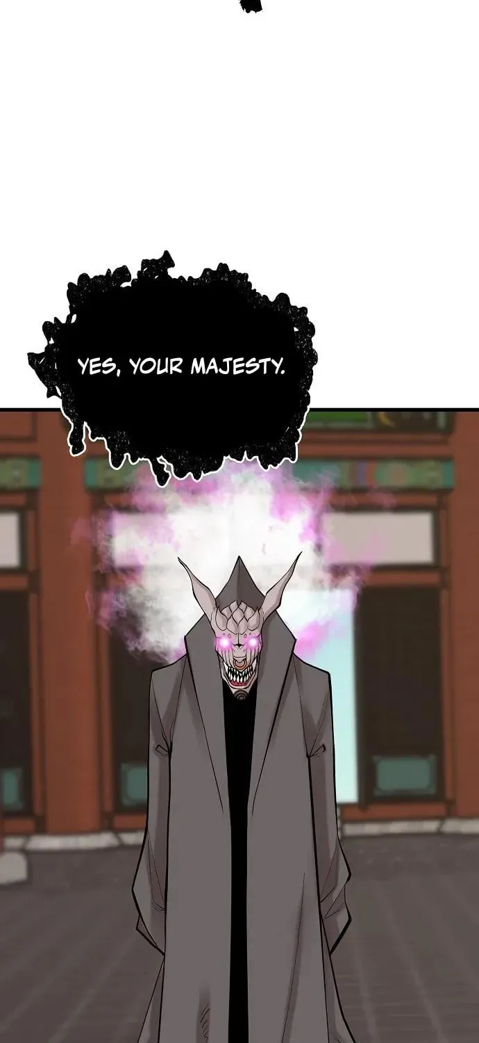 Gwei Chapter 72 page 49 - 