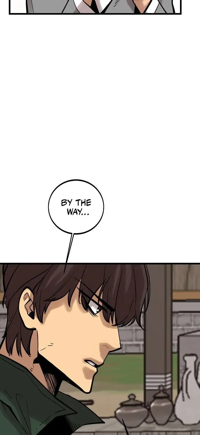 Gwei Chapter 72 page 55 - 