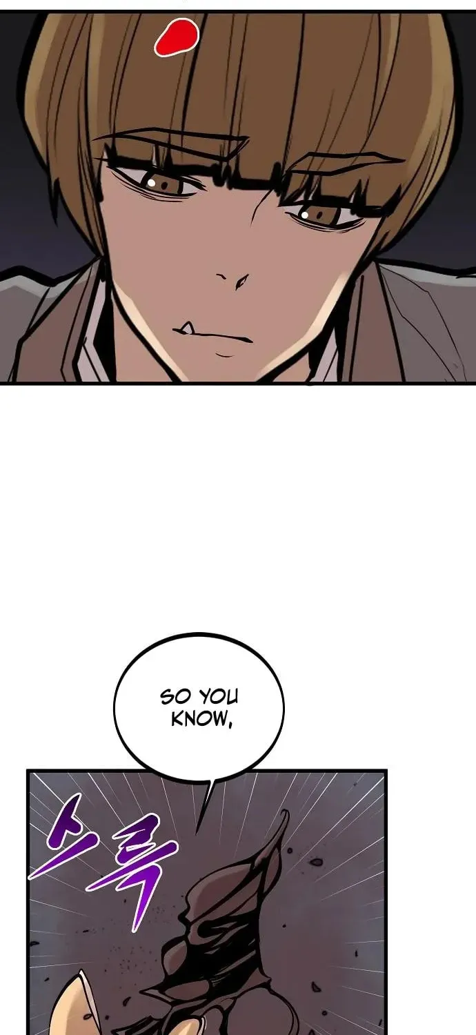 Gwei Chapter 72 page 59 - 