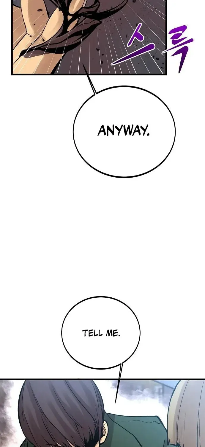Gwei Chapter 72 page 60 - 