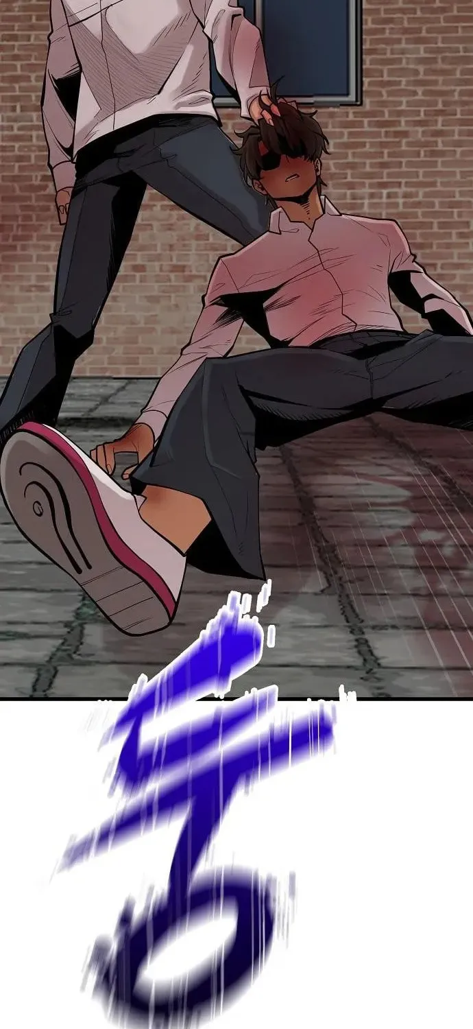 Gwei Chapter 72 page 65 - 