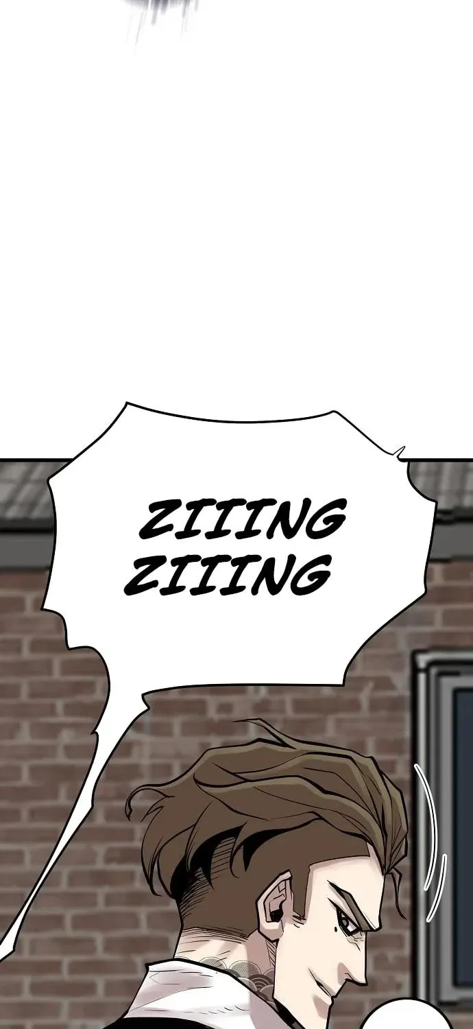 Gwei Chapter 72 page 66 - 