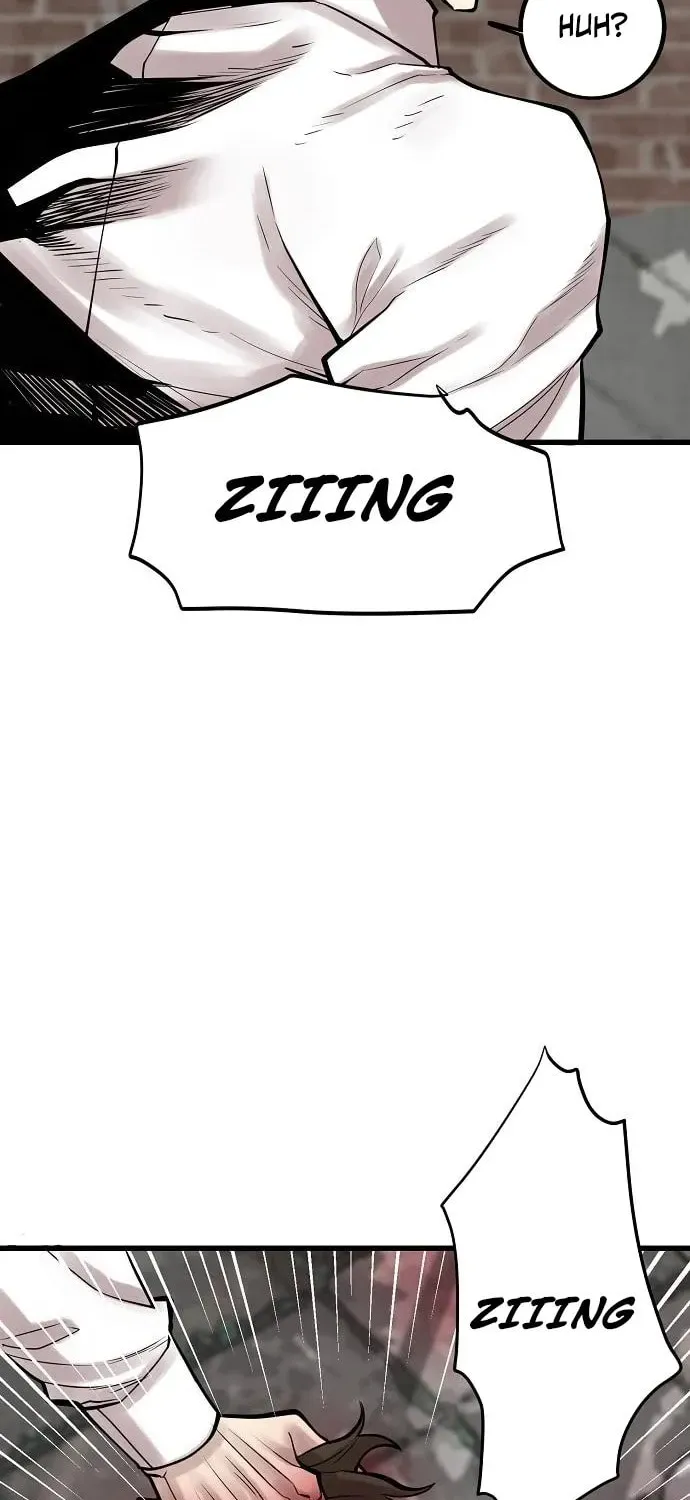 Gwei Chapter 72 page 67 - 