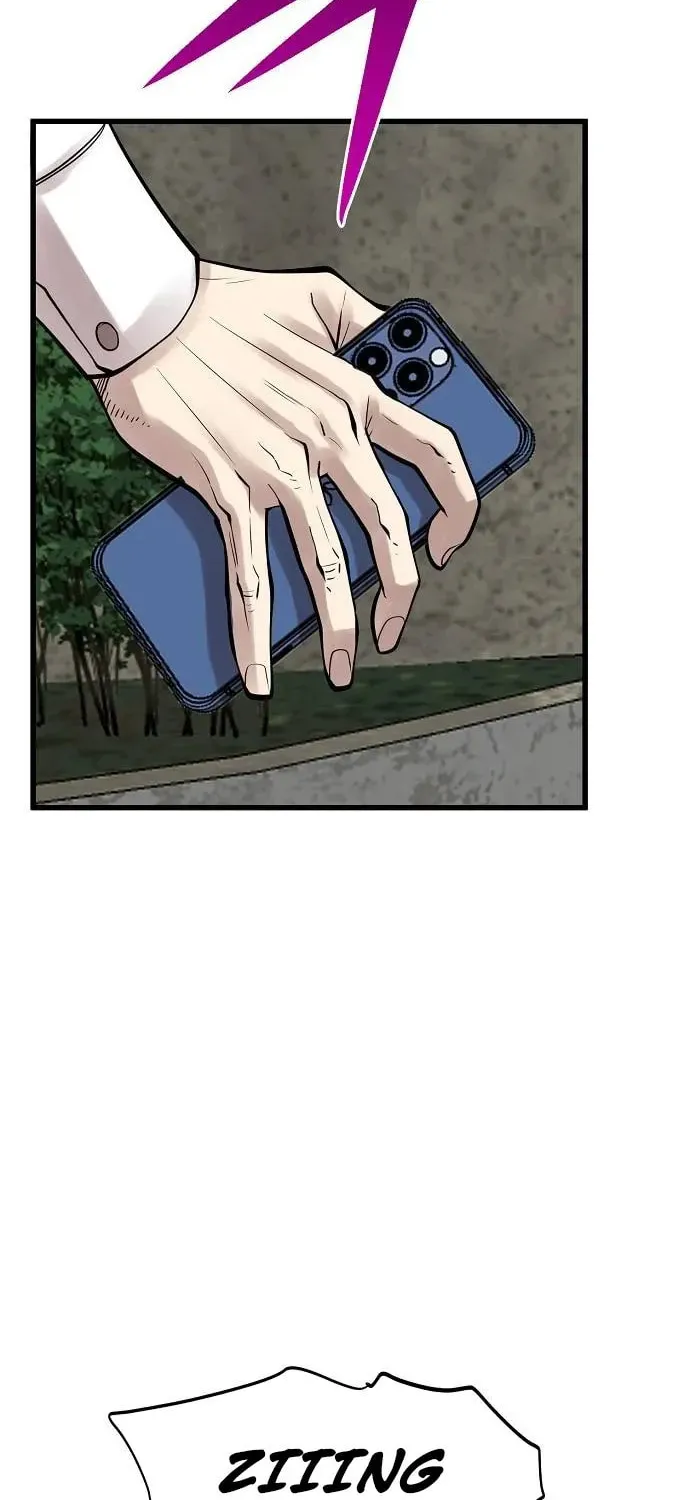 Gwei Chapter 72 page 69 - 