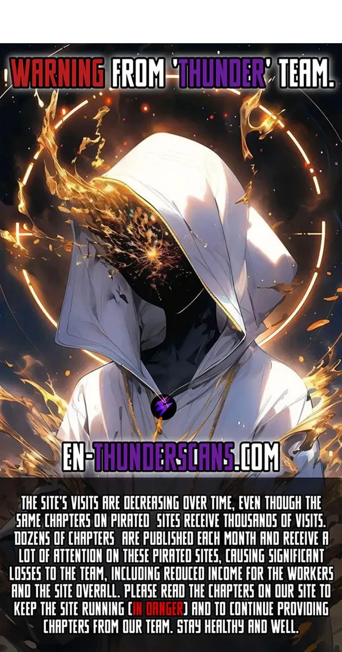 Gwei Chapter 72 page 73 - 