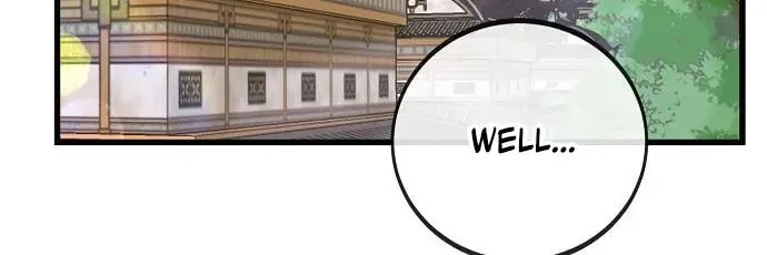 Gwei Chapter 72 page 9 - 