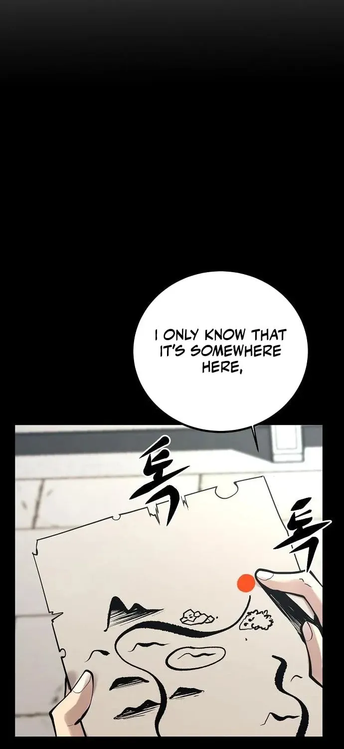 Gwei Chapter 73 page 12 - 