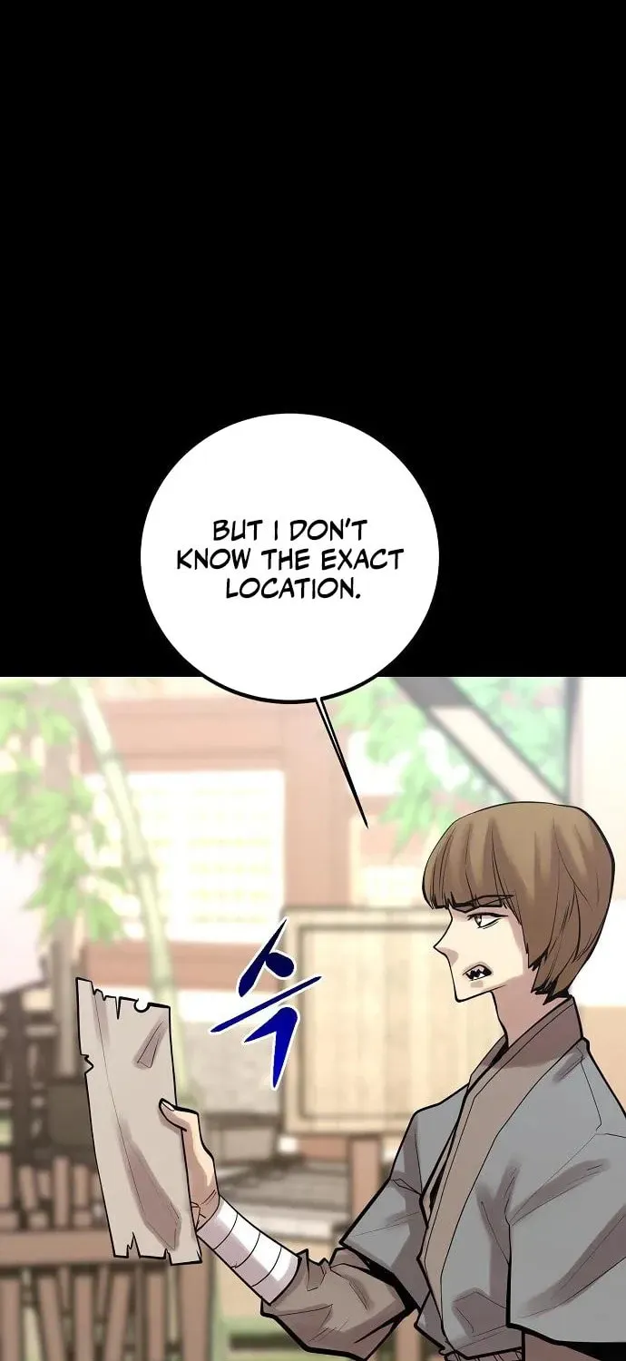 Gwei Chapter 73 page 13 - 