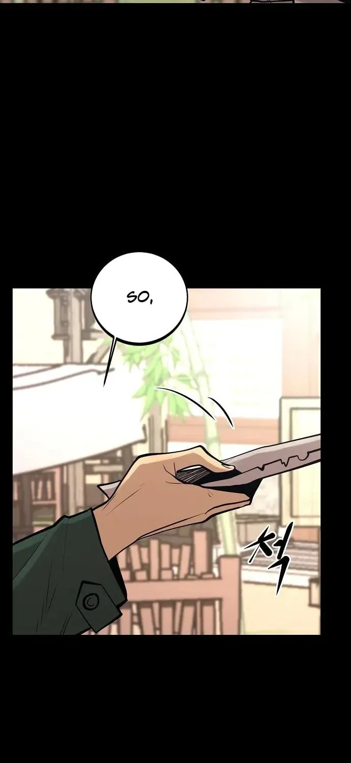Gwei Chapter 73 page 14 - 