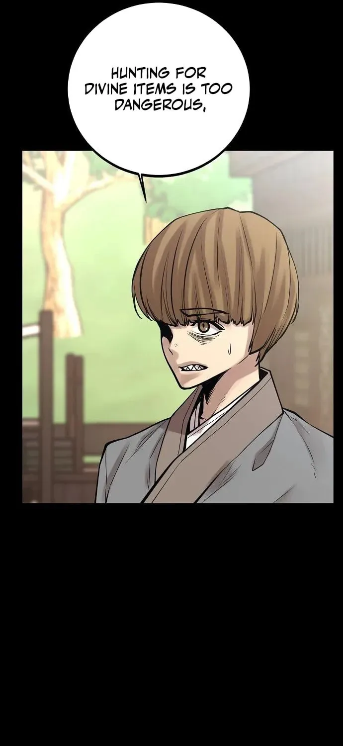 Gwei Chapter 73 page 17 - 