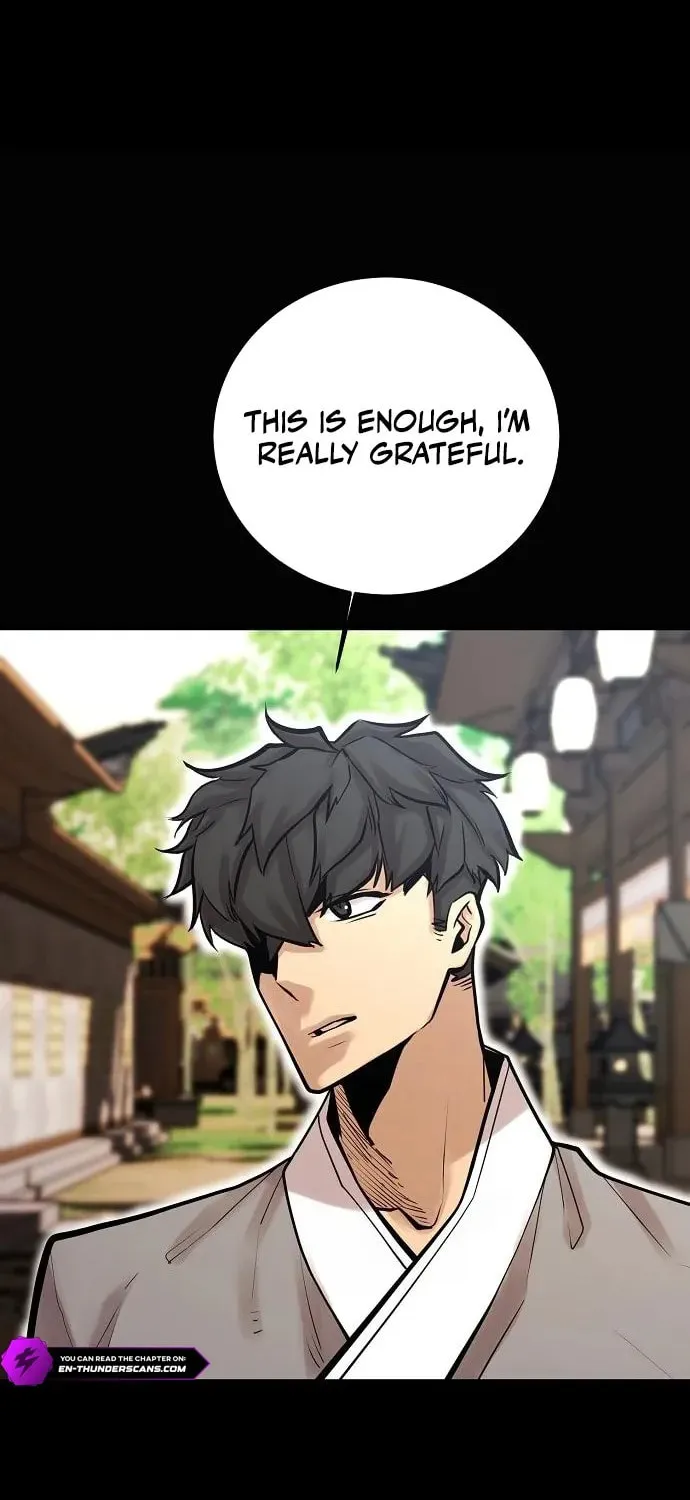 Gwei Chapter 73 page 18 - 