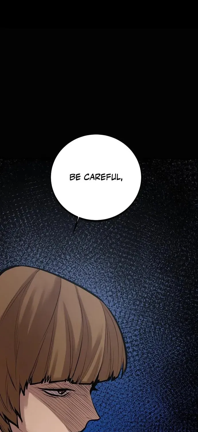 Gwei Chapter 73 page 19 - 