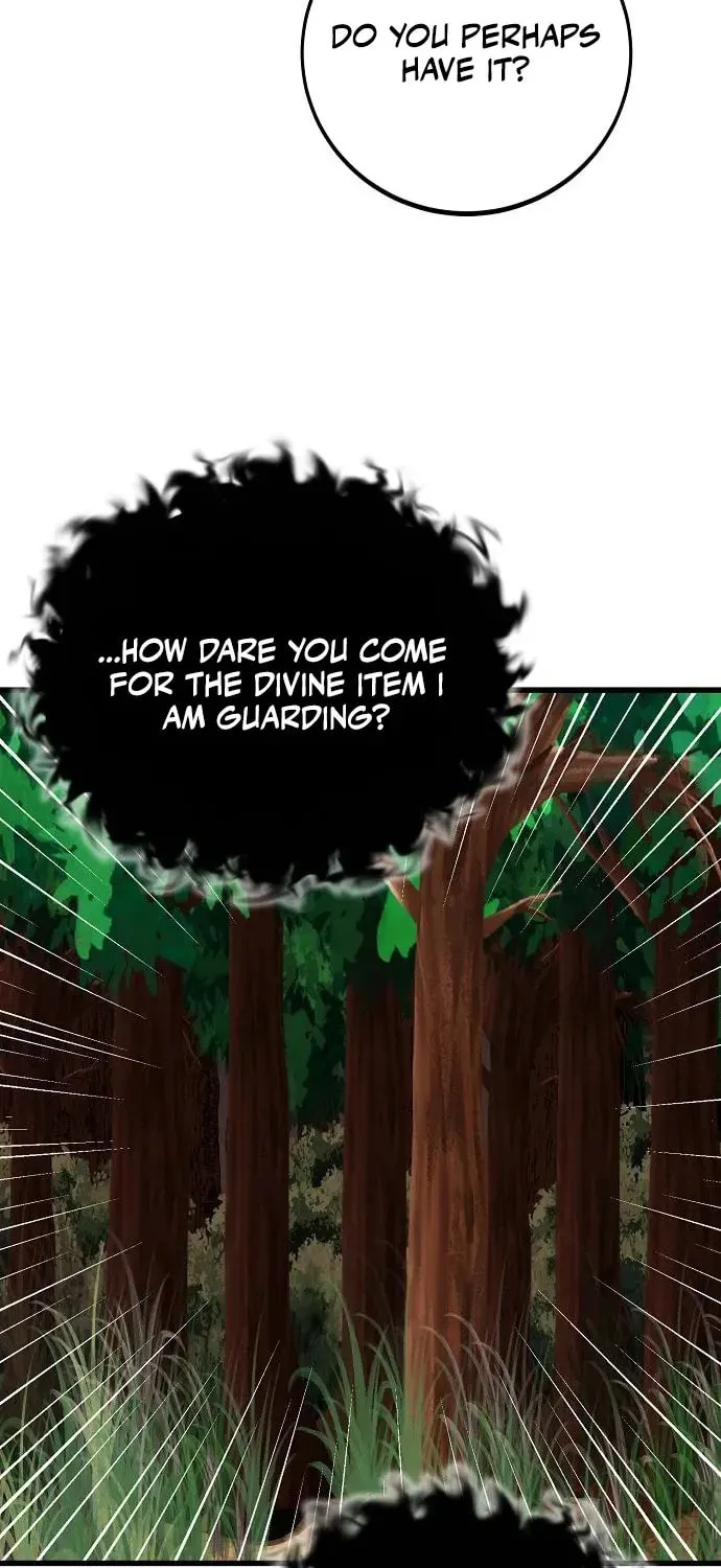 Gwei Chapter 73 page 27 - 