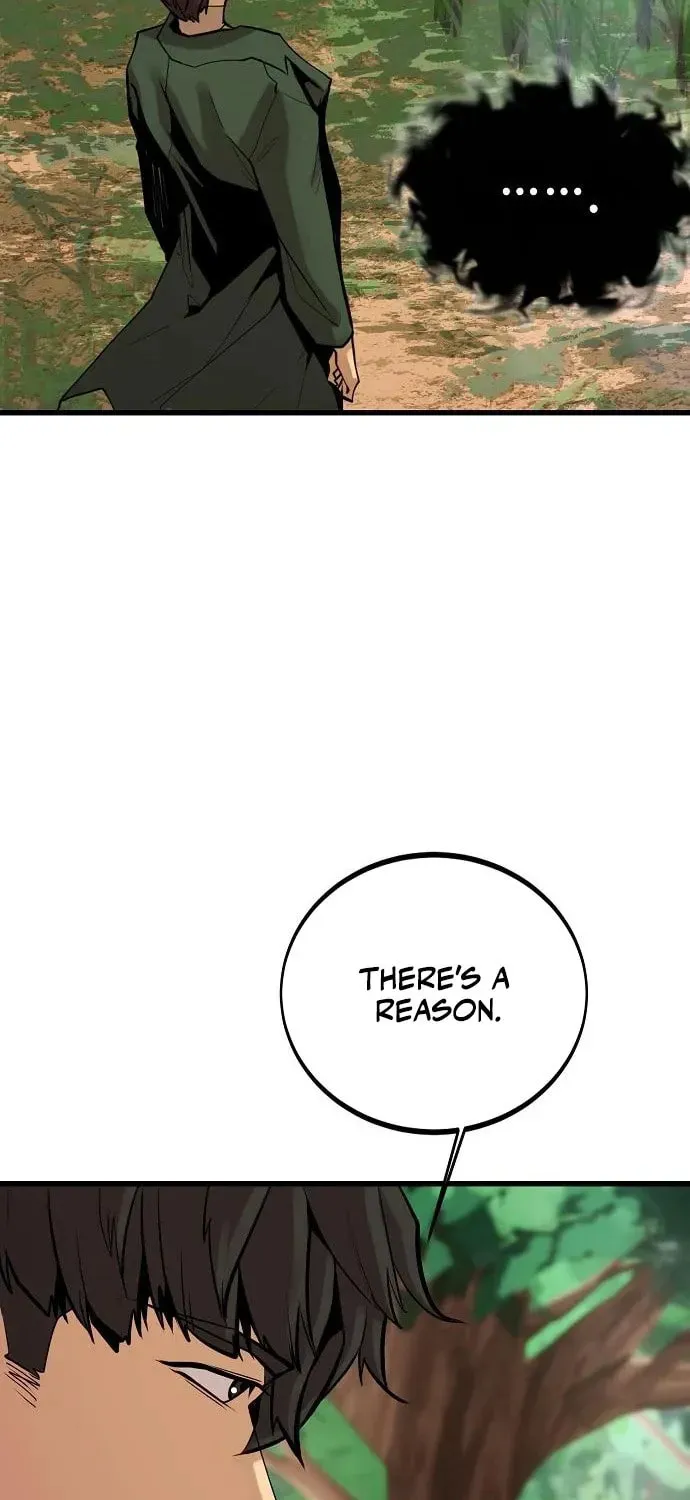 Gwei Chapter 73 page 29 - 