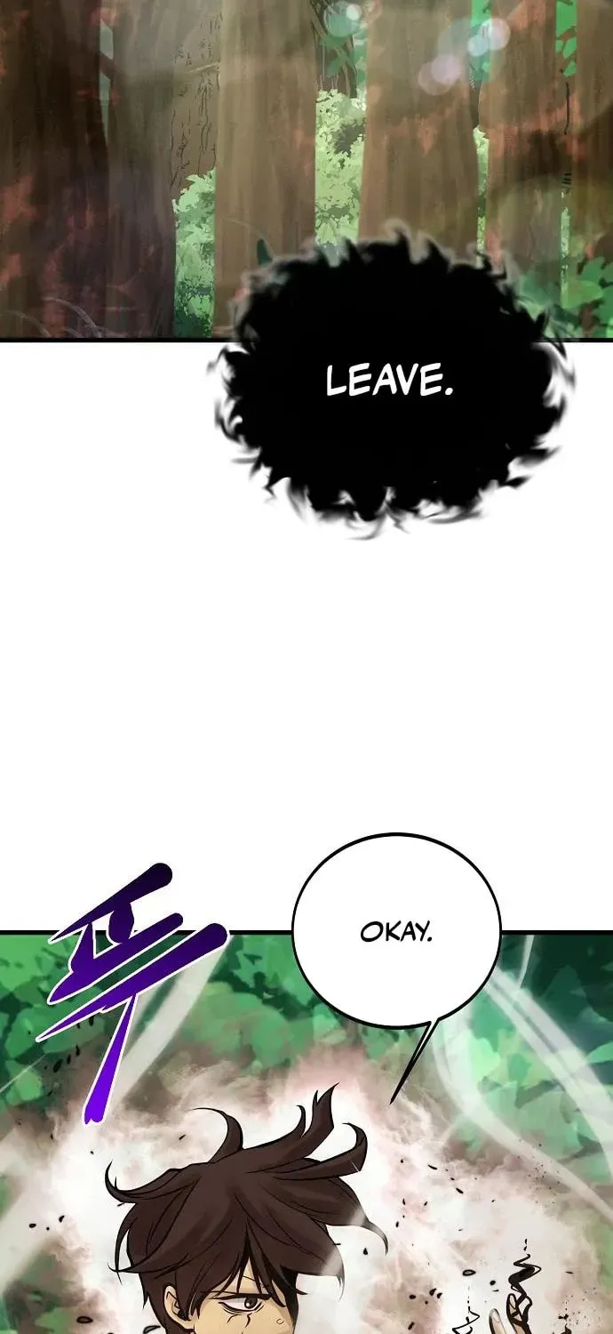 Gwei Chapter 73 page 31 - 
