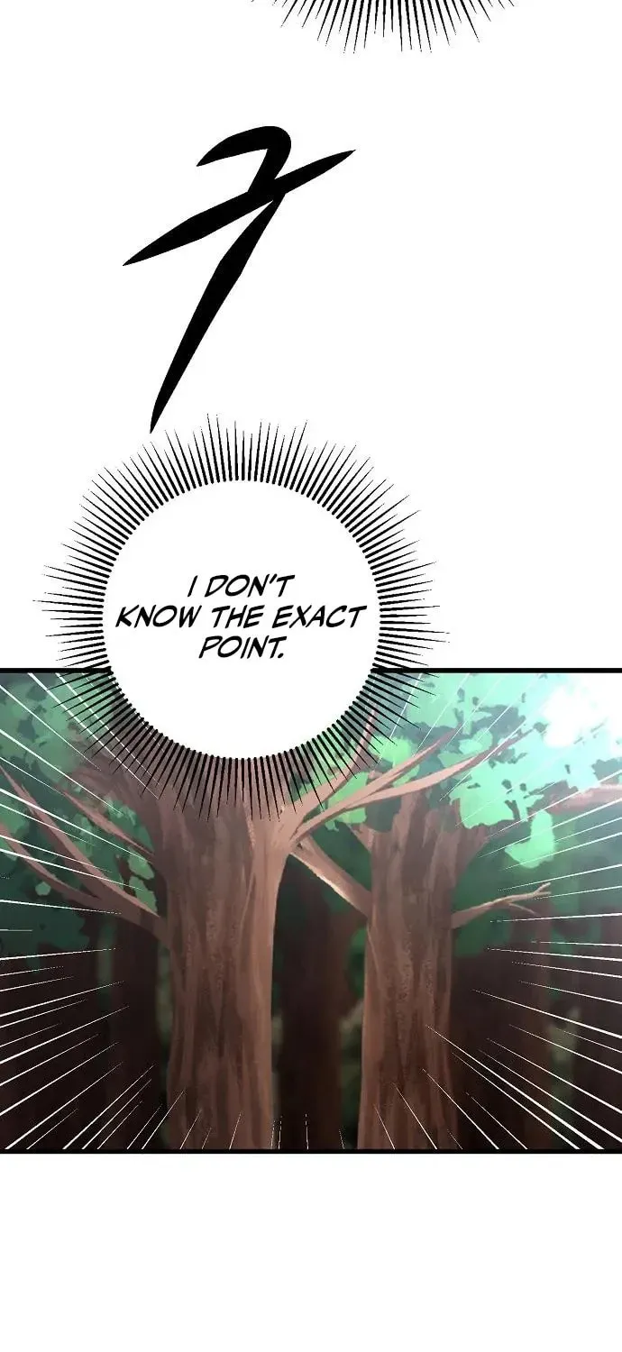 Gwei Chapter 73 page 35 - 