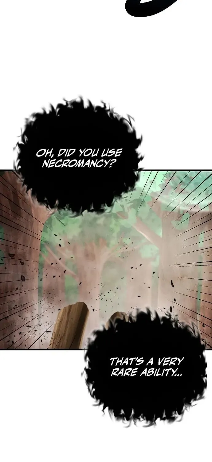 Gwei Chapter 73 page 47 - 
