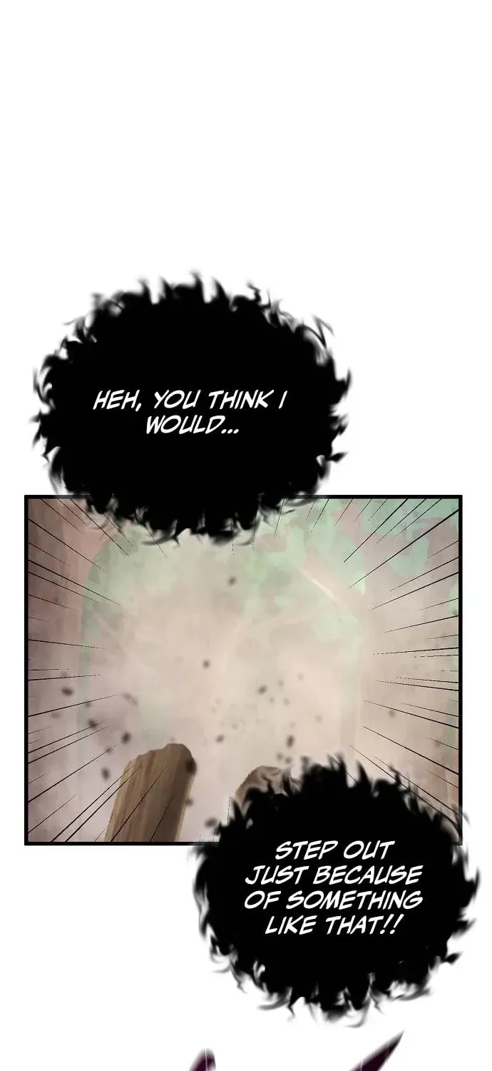 Gwei Chapter 73 page 49 - 