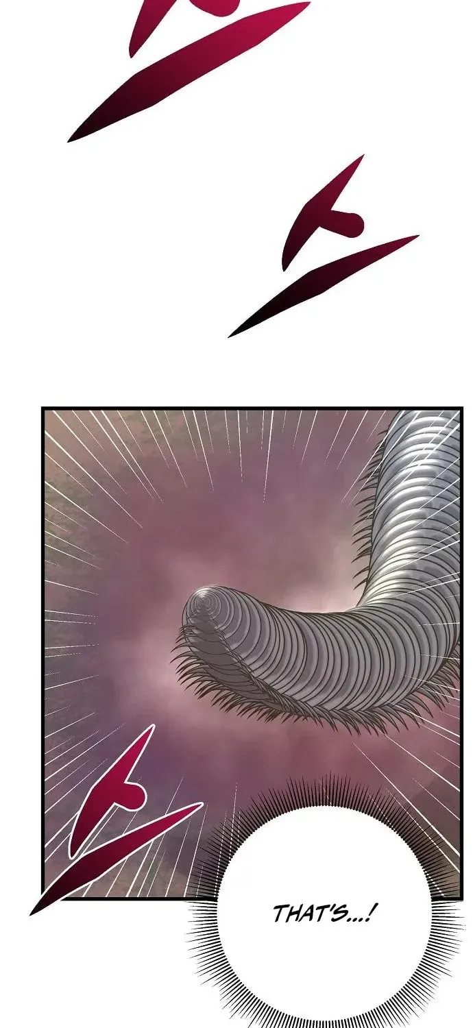 Gwei Chapter 73 page 55 - 