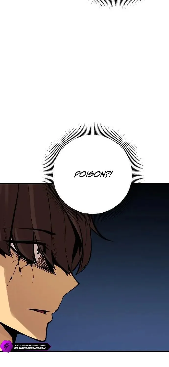 Gwei Chapter 73 page 56 - 