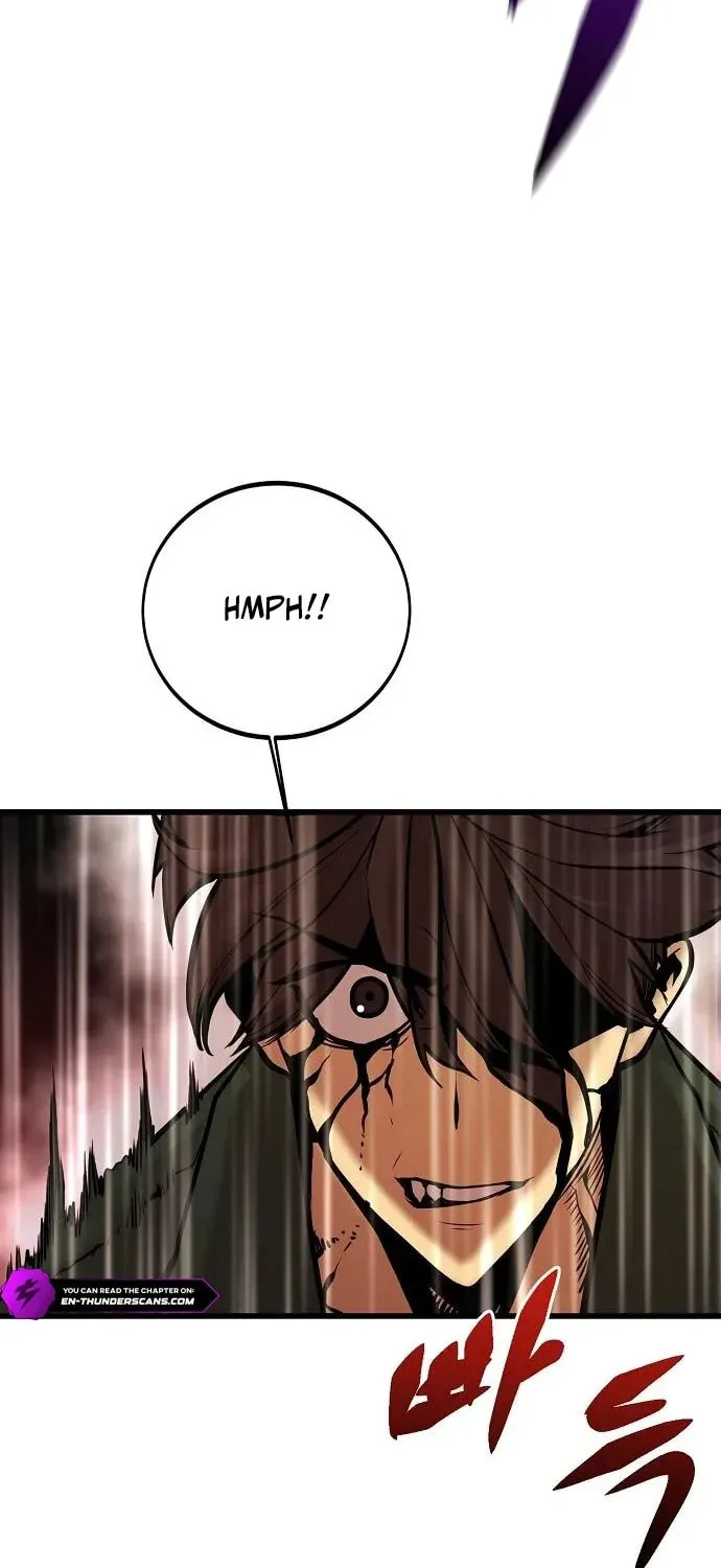 Gwei Chapter 73 page 58 - 