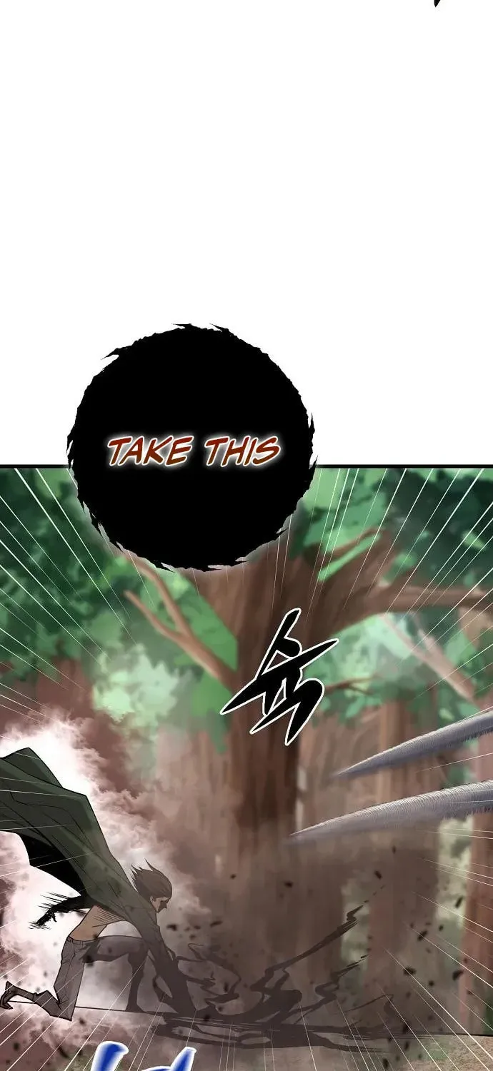 Gwei Chapter 73 page 59 - 