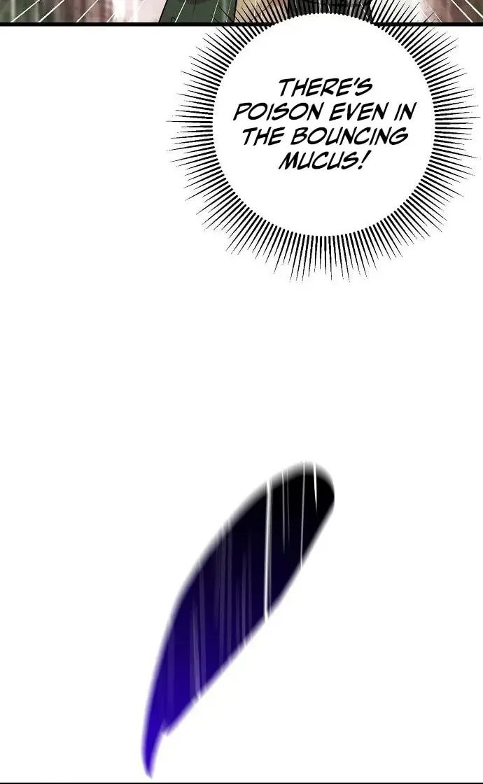 Gwei Chapter 73 page 64 - 