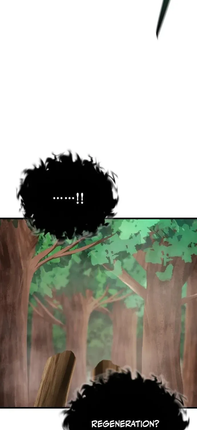 Gwei Chapter 73 page 70 - 