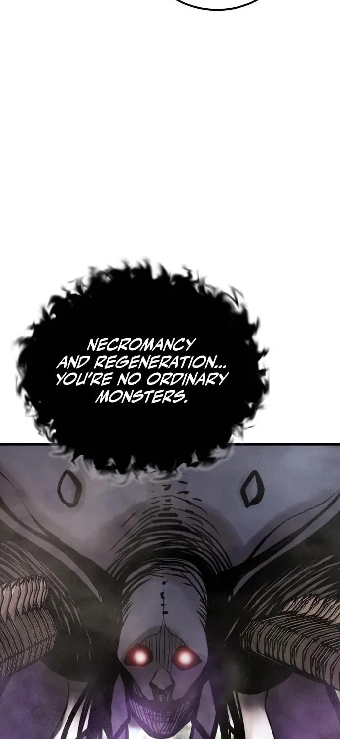 Gwei Chapter 74 page 11 - 