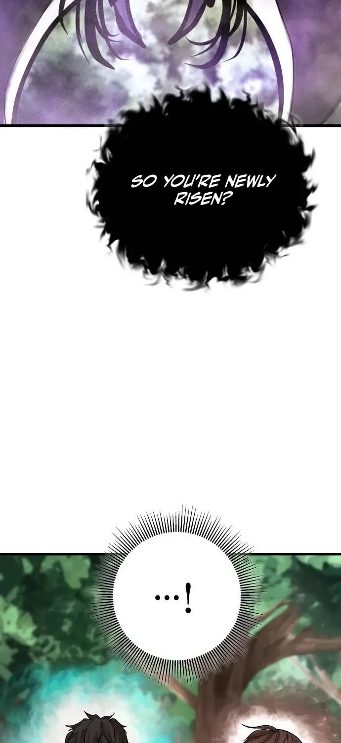 Gwei Chapter 74 page 12 - 