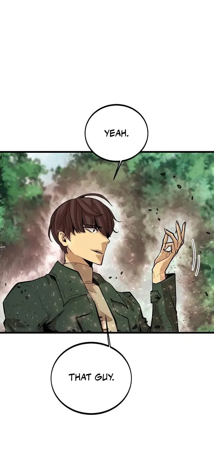 Gwei Chapter 74 page 18 - 
