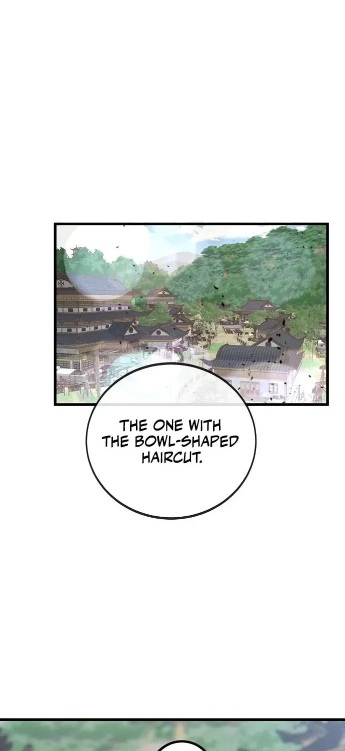 Gwei Chapter 74 page 19 - 