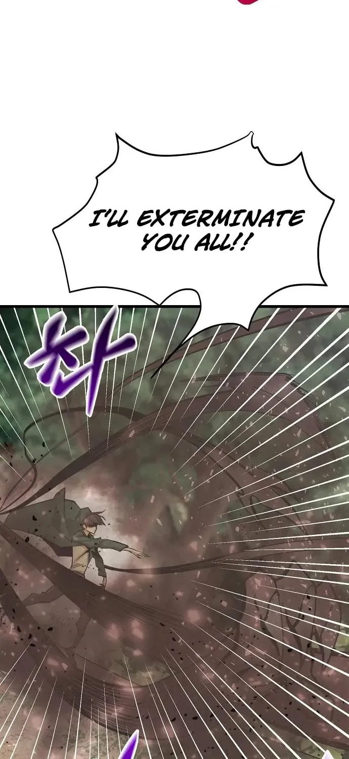 Gwei Chapter 74 page 28 - 