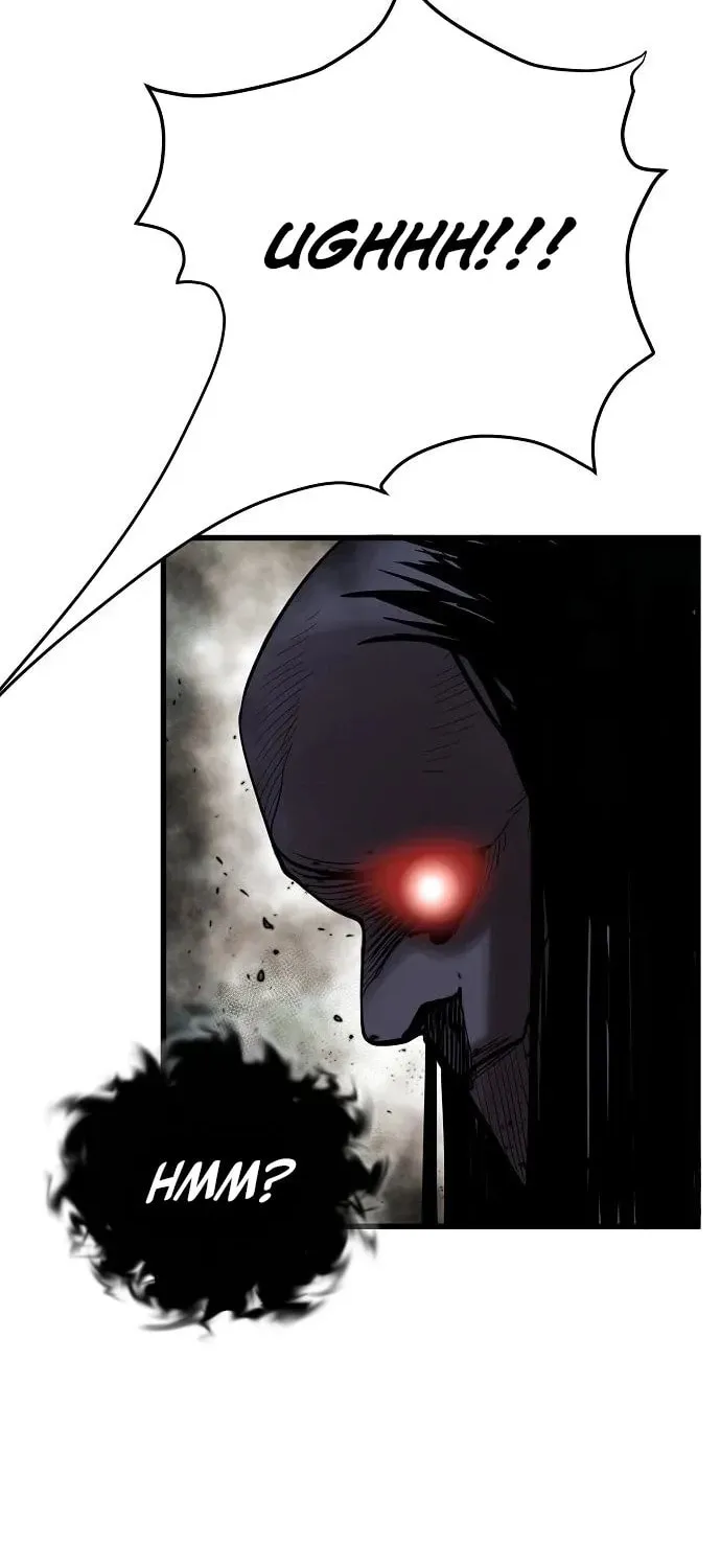 Gwei Chapter 74 page 32 - 