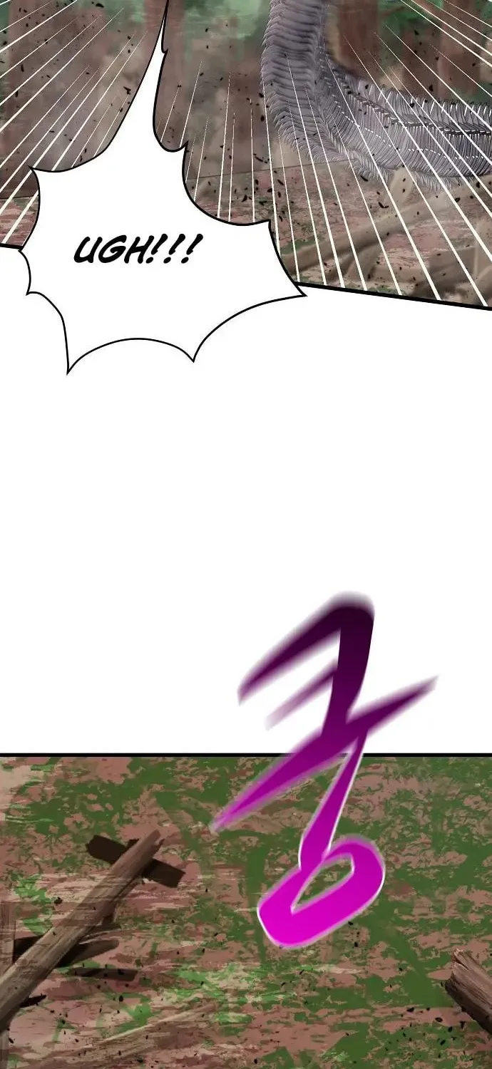 Gwei Chapter 74 page 36 - 