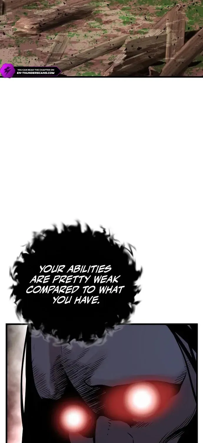 Gwei Chapter 74 page 37 - 