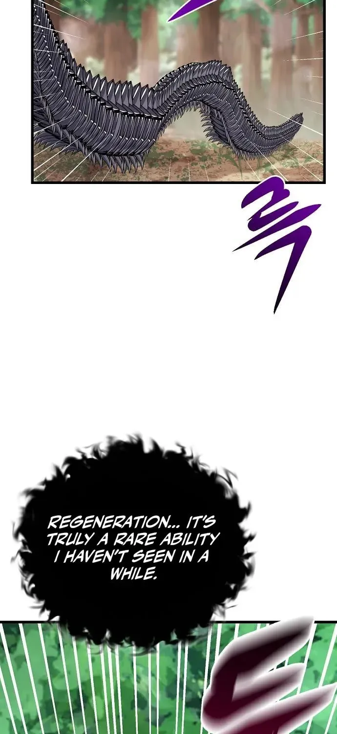 Gwei Chapter 74 page 5 - 