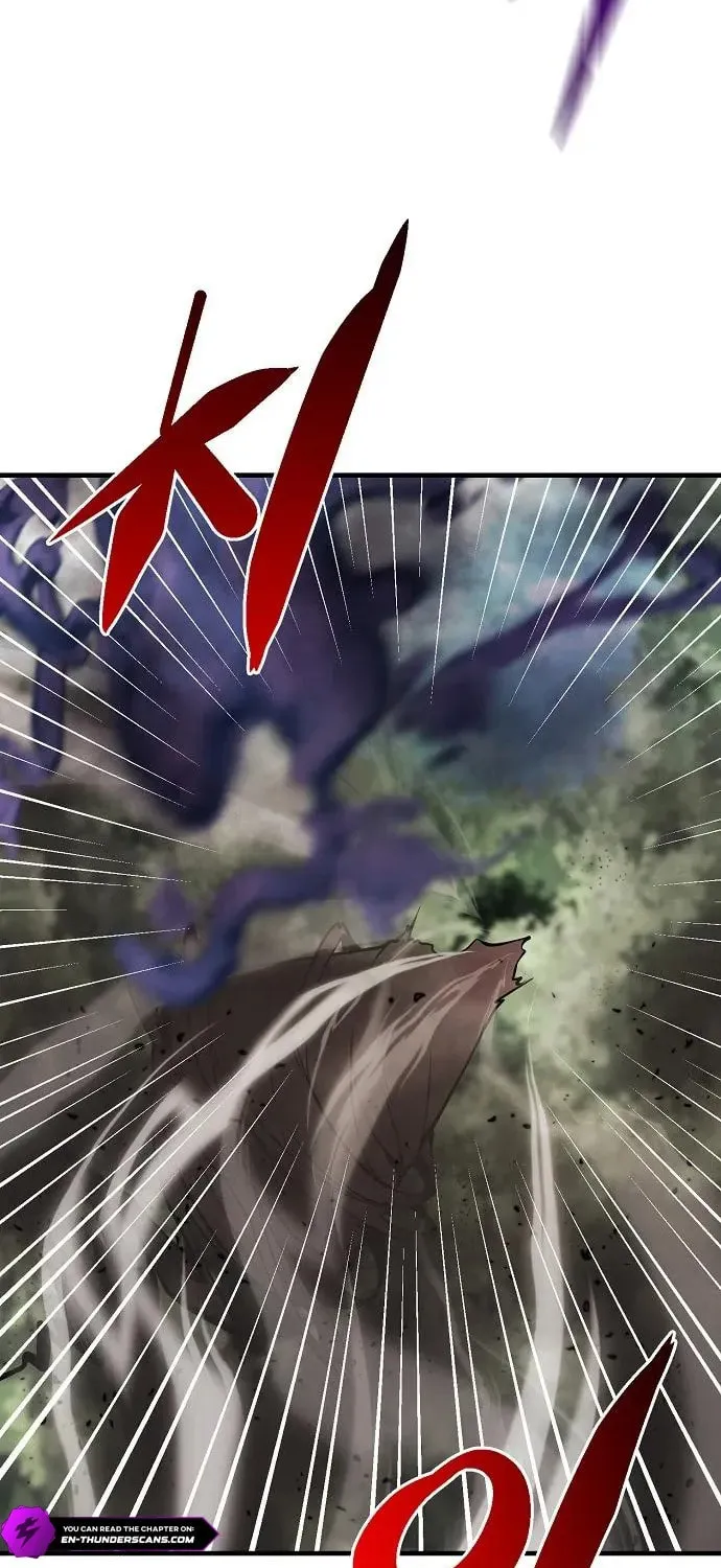 Gwei Chapter 74 page 46 - 