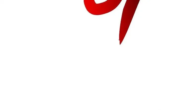 Gwei Chapter 74 page 47 - 