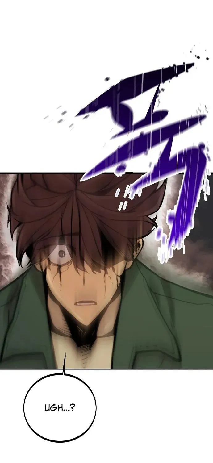 Gwei Chapter 74 page 49 - 