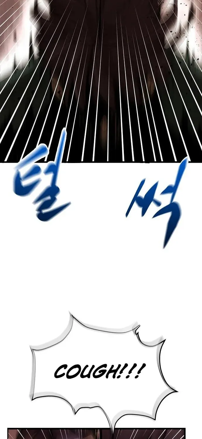 Gwei Chapter 74 page 52 - 