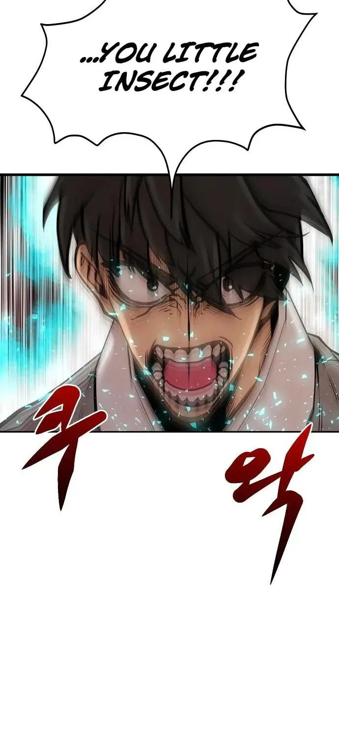 Gwei Chapter 74 page 55 - 