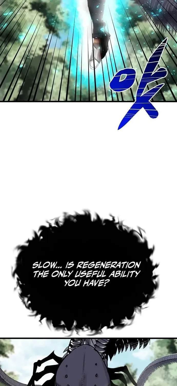 Gwei Chapter 74 page 59 - 